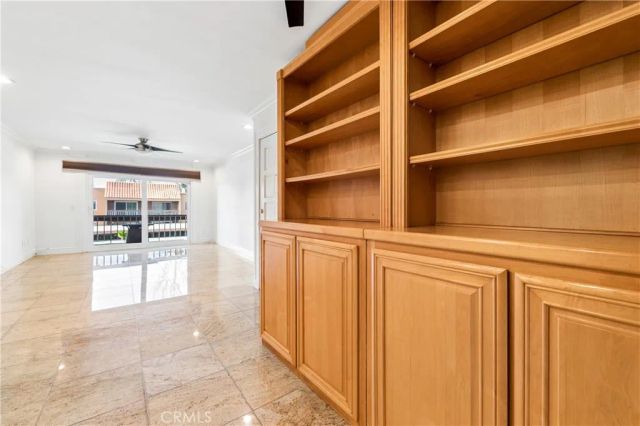 6600 Warner Ave 124, Huntington Beach, CA 92647