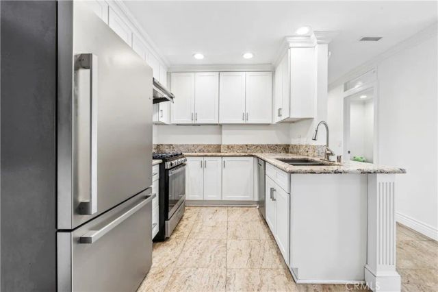 6600 Warner Ave 124, Huntington Beach, CA 92647