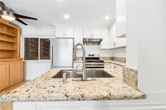 6600 Warner Ave 124, Huntington Beach, CA 92647