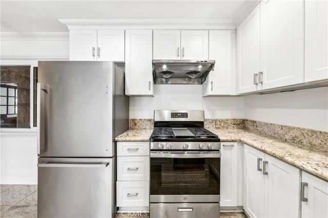 6600 Warner Ave 124, Huntington Beach, CA 92647