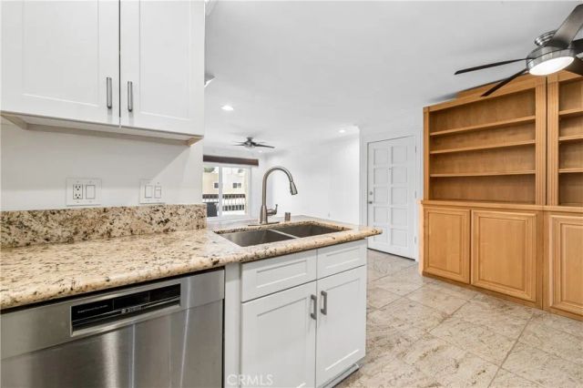 6600 Warner Ave 124, Huntington Beach, CA 92647