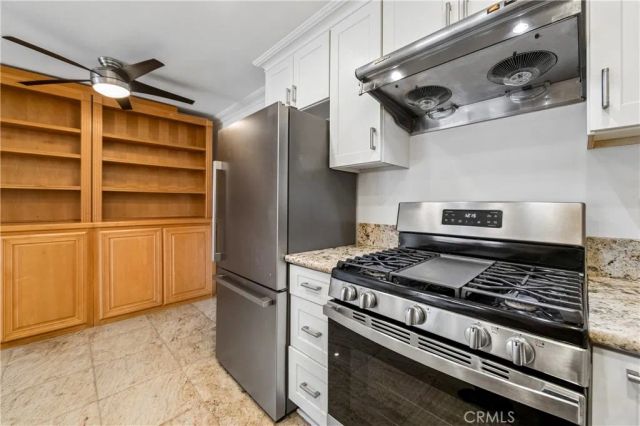 6600 Warner Ave 124, Huntington Beach, CA 92647