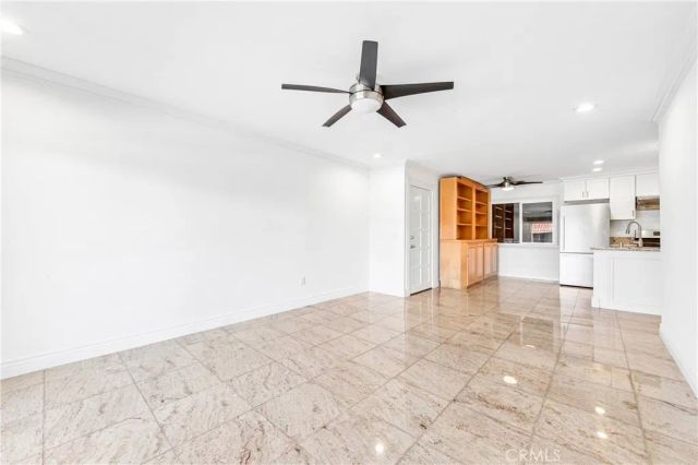 6600 Warner Ave 124, Huntington Beach, CA 92647