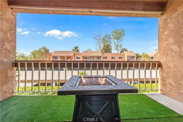 6600 Warner Ave 124, Huntington Beach, CA 92647