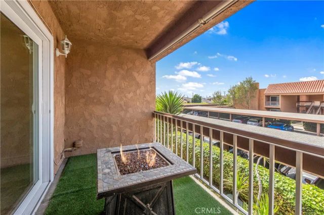 6600 Warner Ave 124, Huntington Beach, CA 92647