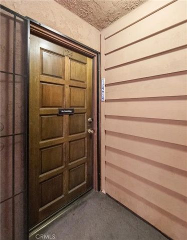 6600 Warner Ave 124, Huntington Beach, CA 92647