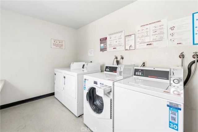 6600 Warner Ave 124, Huntington Beach, CA 92647