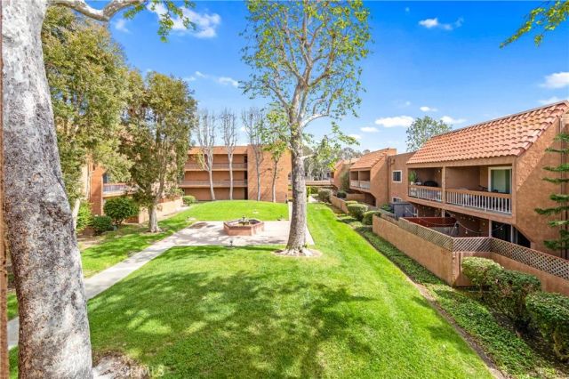 6600 Warner Ave 124, Huntington Beach, CA 92647