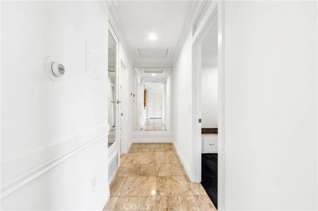 6600 Warner Ave 124, Huntington Beach, CA 92647