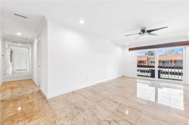 6600 Warner Ave 124, Huntington Beach, CA 92647