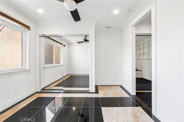 6600 Warner Ave 124, Huntington Beach, CA 92647