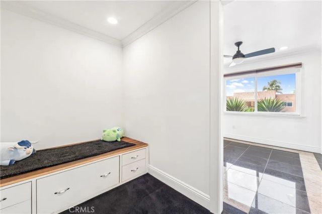 6600 Warner Ave 124, Huntington Beach, CA 92647