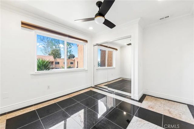 6600 Warner Ave 124, Huntington Beach, CA 92647