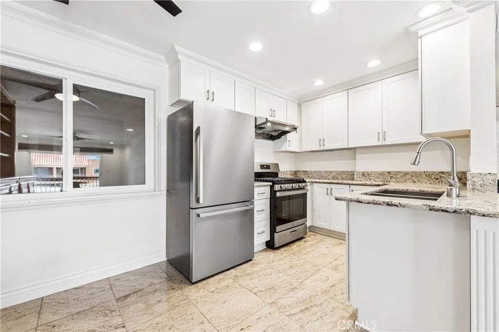 6600 Warner Ave 124, Huntington Beach, CA 92647