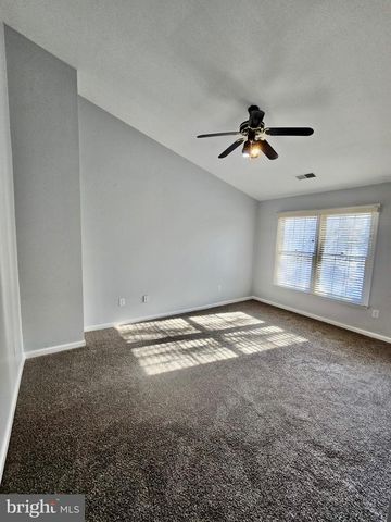 7809 KOOPMAN CT, Lorton, VA 22079