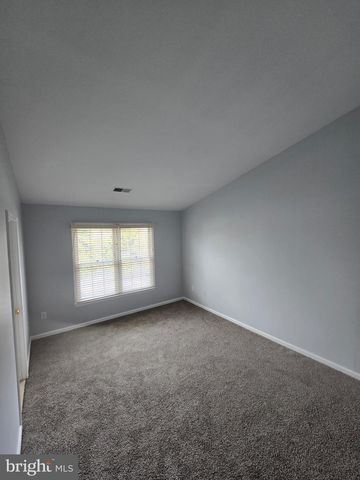 7809 KOOPMAN CT, Lorton, VA 22079