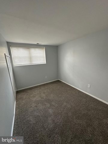 7809 KOOPMAN CT, Lorton, VA 22079