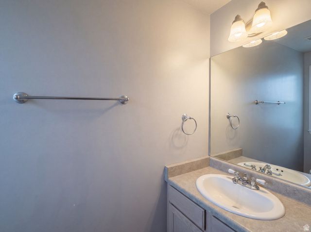 6729 S PINE LANDING WAY, West Jordan, UT 84084