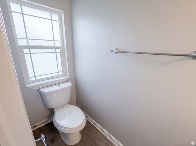 6729 S PINE LANDING WAY, West Jordan, UT 84084