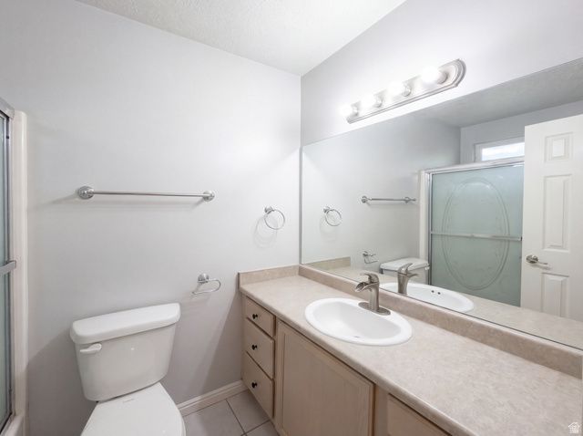 6729 S PINE LANDING WAY, West Jordan, UT 84084