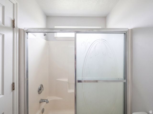 6729 S PINE LANDING WAY, West Jordan, UT 84084