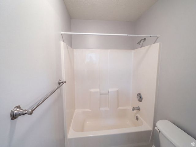 6729 S PINE LANDING WAY, West Jordan, UT 84084