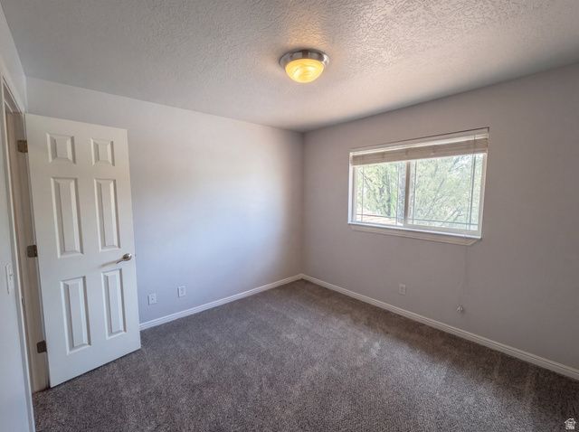 6729 S PINE LANDING WAY, West Jordan, UT 84084