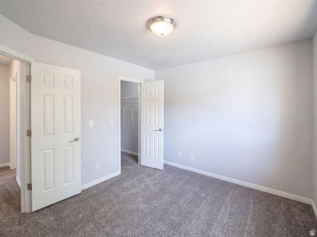 6729 S PINE LANDING WAY, West Jordan, UT 84084