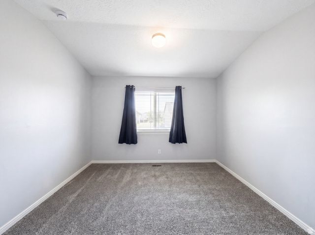 6729 S PINE LANDING WAY, West Jordan, UT 84084