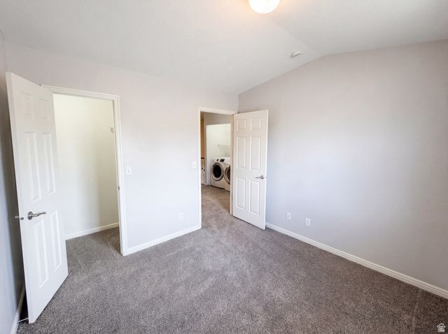 6729 S PINE LANDING WAY, West Jordan, UT 84084