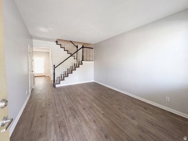 6729 S PINE LANDING WAY, West Jordan, UT 84084