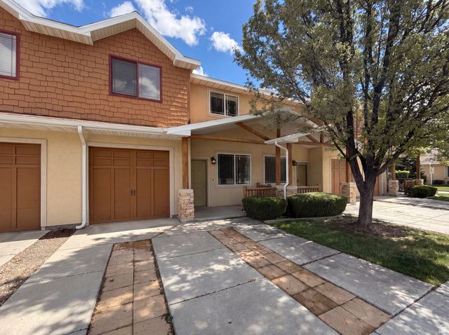 6729 S PINE LANDING WAY, West Jordan, UT 84084