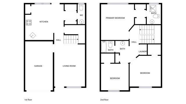 6729 S PINE LANDING WAY, West Jordan, UT 84084