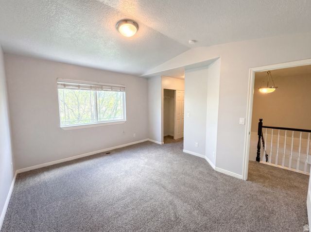 6729 S PINE LANDING WAY, West Jordan, UT 84084