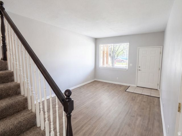 6729 S PINE LANDING WAY, West Jordan, UT 84084