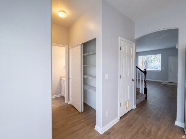 6729 S PINE LANDING WAY, West Jordan, UT 84084