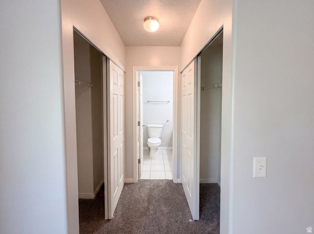 6729 S PINE LANDING WAY, West Jordan, UT 84084