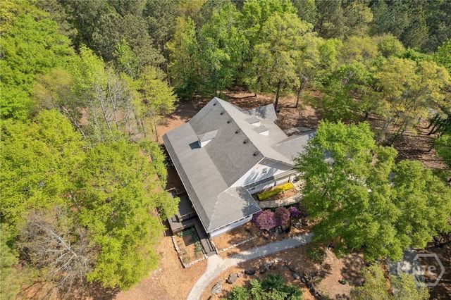 180 Timber Creek Drive, Athens, GA 30605
