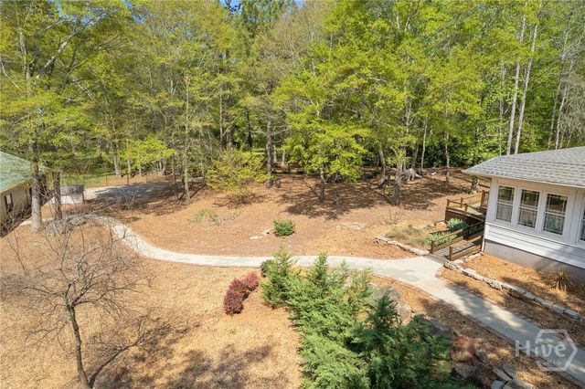 180 Timber Creek Drive, Athens, GA 30605