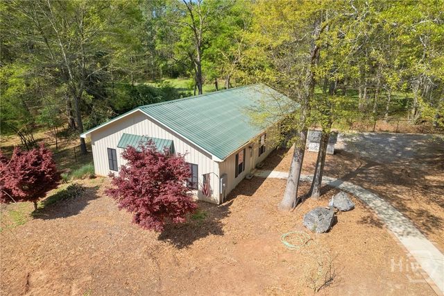 180 Timber Creek Drive, Athens, GA 30605
