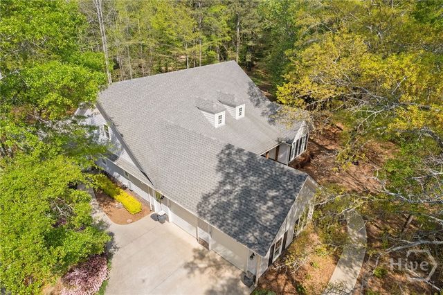 180 Timber Creek Drive, Athens, GA 30605