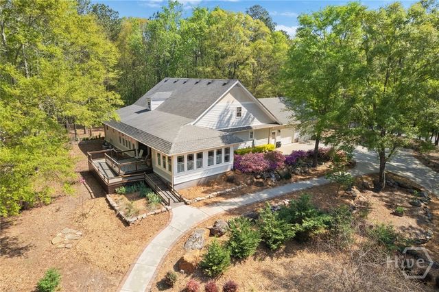 180 Timber Creek Drive, Athens, GA 30605