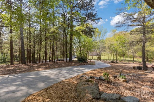 180 Timber Creek Drive, Athens, GA 30605