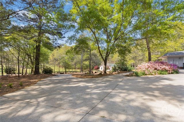 180 Timber Creek Drive, Athens, GA 30605