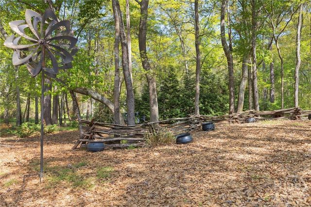 180 Timber Creek Drive, Athens, GA 30605