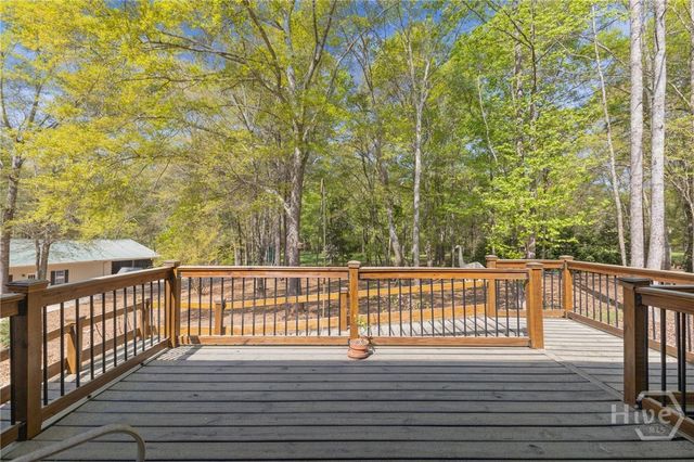 180 Timber Creek Drive, Athens, GA 30605