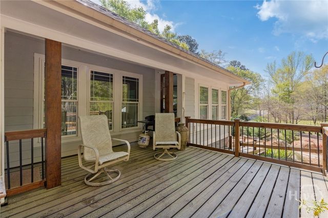 180 Timber Creek Drive, Athens, GA 30605