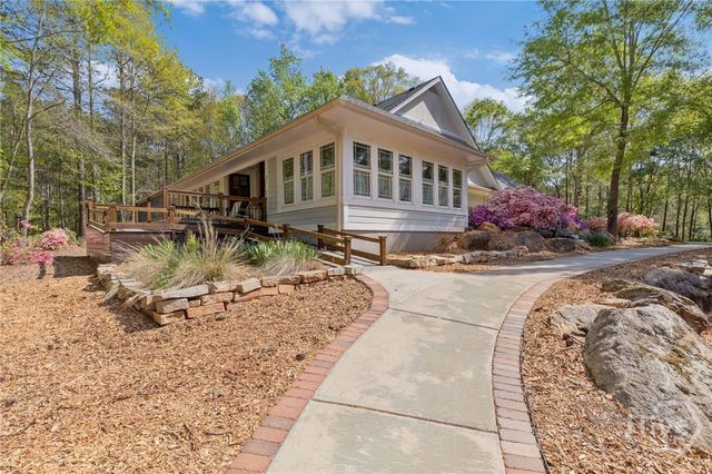 180 Timber Creek Drive, Athens, GA 30605