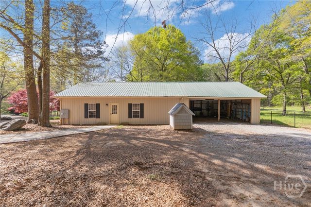180 Timber Creek Drive, Athens, GA 30605
