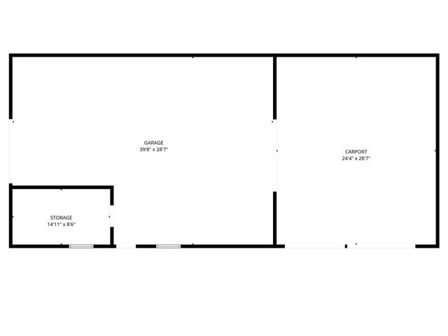 180 Timber Creek Drive, Athens, GA 30605
